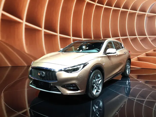 Casino Stay Lucky Android/iOS aplikacija