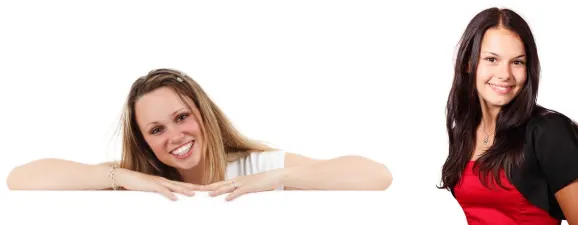 Casino Stay Lucky Podrška